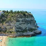 La Pace Dei Sensi *