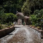 La Pace Dei Sensi Tatil Evi *