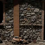 La Pace Dei Sensi Maida