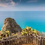 Tatil Evi La Pace Dei Sensi Maida