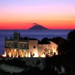 Tatil Evi La Pace Dei Sensi