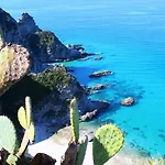 Tatil Evi La Pace Dei Sensi Maida