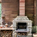 Tatil Evi La Pace Dei Sensi