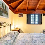 Tatil Evi La Pace Dei Sensi Maida