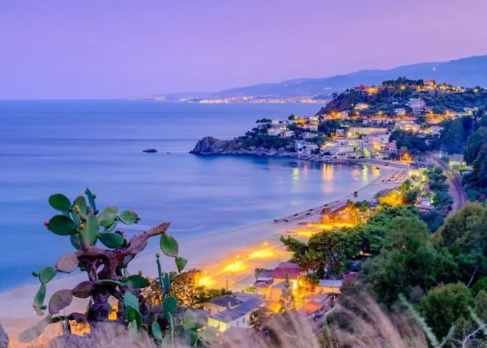 La Pace Dei Sensi 梅达