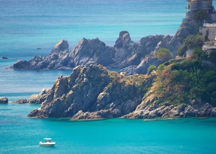 La Pace Dei Sensi 梅达